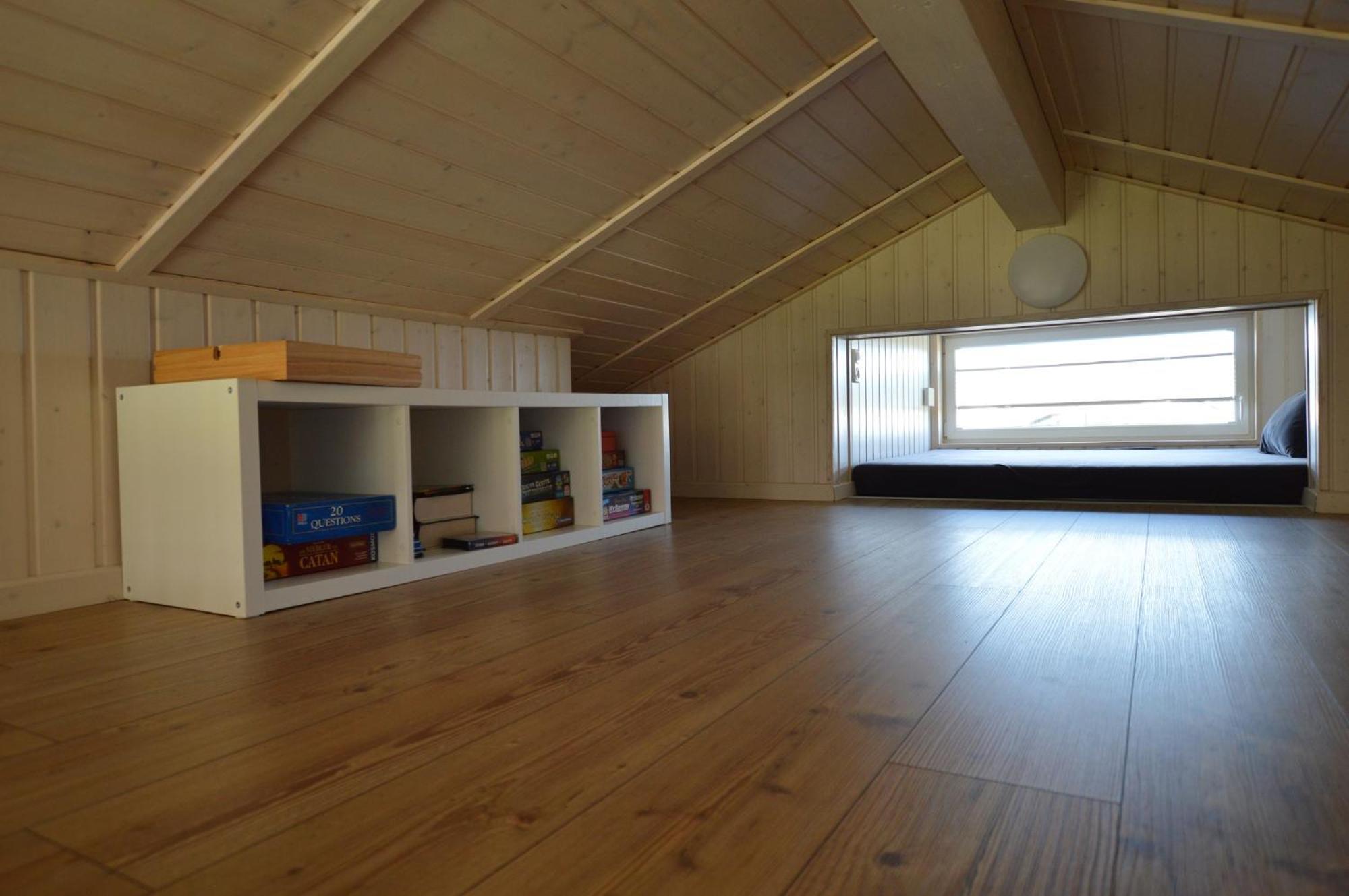 Ferienhaus Nordseelicht Wesselburenerkoog Exteriér fotografie